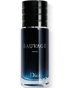 PARFUM PARFUM