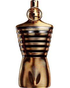 LE MALE ELIXIR LE MALE ELIXIR