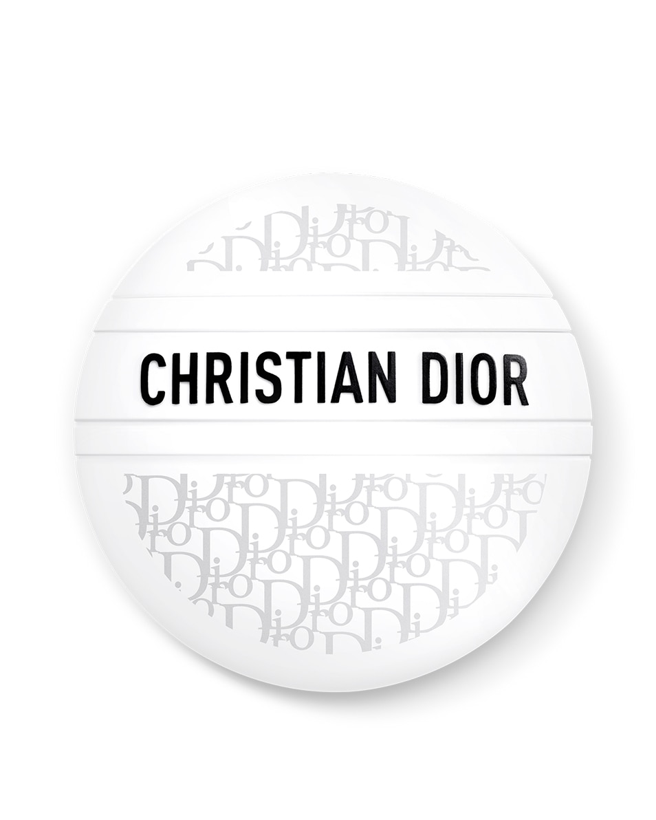 DIOR DIOR LE BAUME BAUME MULTIUSAGE - REVITALISANT 50 ML