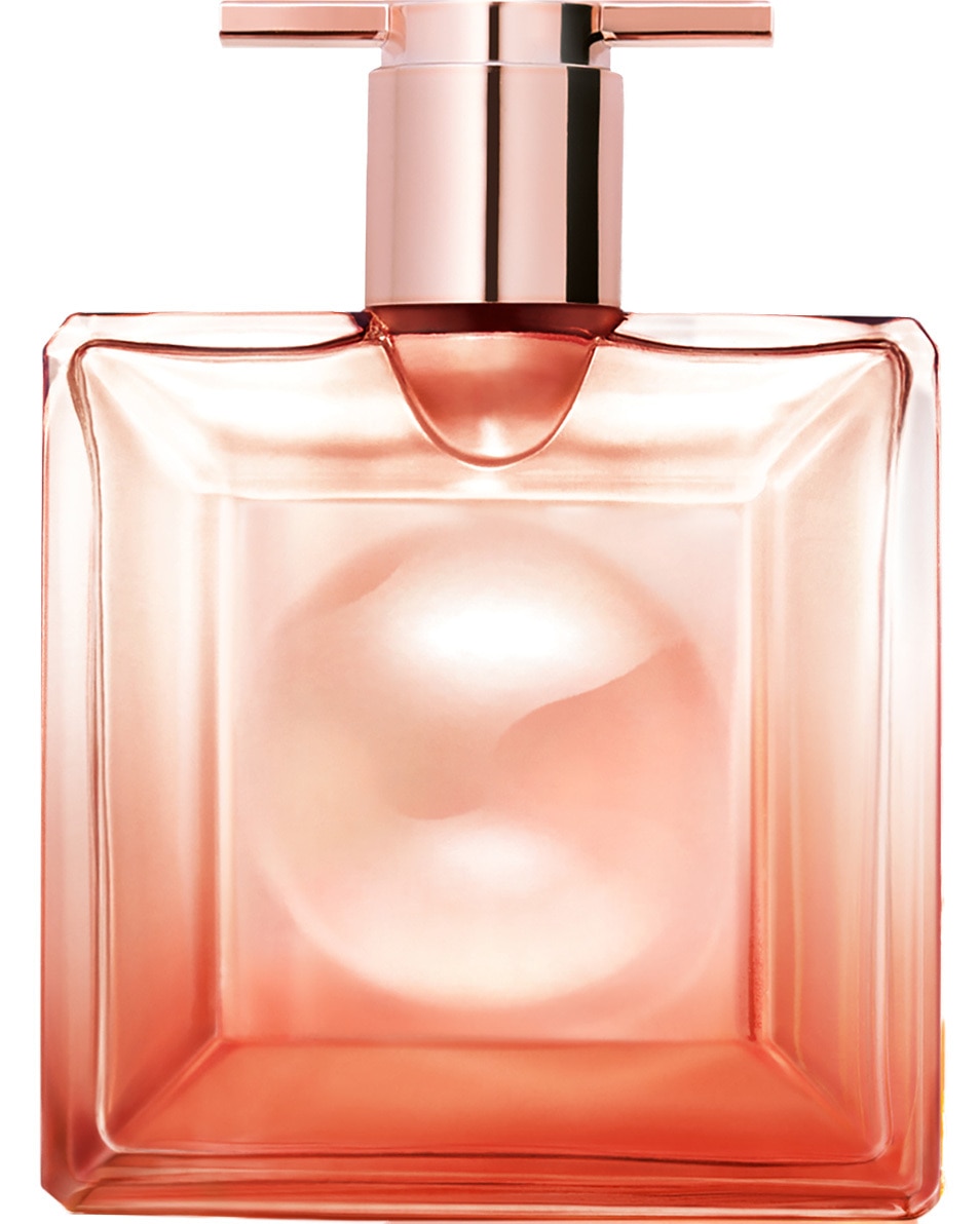 LANCÔME IDOLE NOW EAU DE PARFUM 25 ML