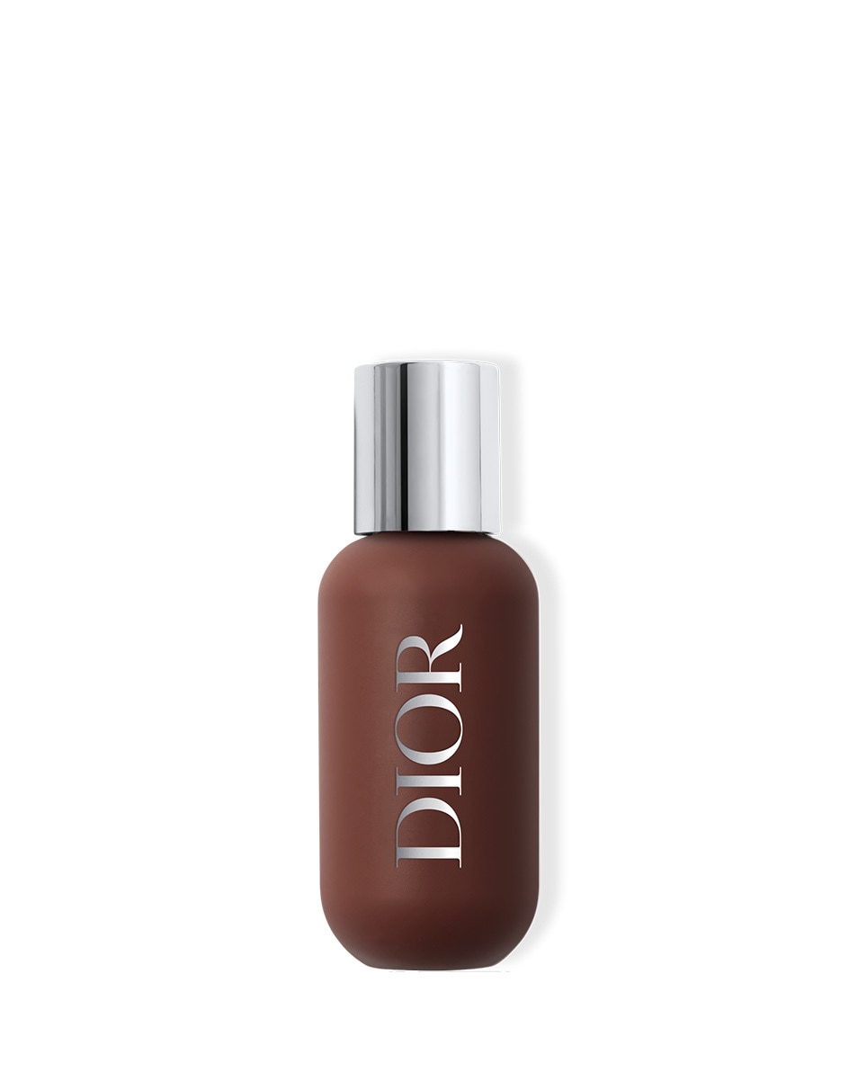 DIOR BACKSTAGE FACE & BODY FOUNDATION FOUNDATION VOOR GEZICHT EN LICHAAM 9N Neutral