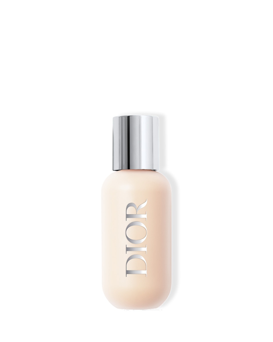 DIOR BACKSTAGE FACE & BODY FOUNDATION FOUNDATION VOOR GEZICHT EN LICHAAM 0N Neutral
