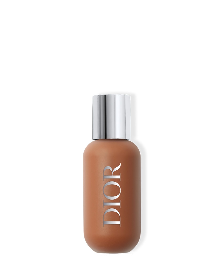 DIOR BACKSTAGE FACE & BODY FOUNDATION FOUNDATION VOOR GEZICHT EN LICHAAM 7N Neutral
