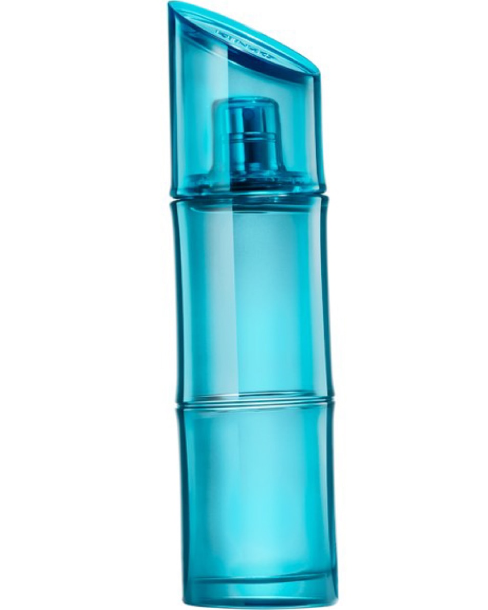 KENZO KENZO HOMME EAU DE TOILETTE MARINE 110 ML