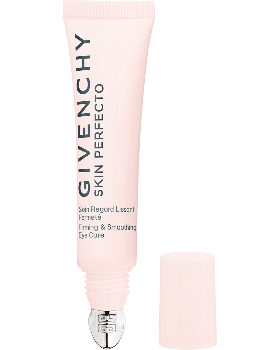 GIVENCHY COSMETICS SKIN PERFECTO FIRMING & SMOOTHING EYE CARE 15 ML