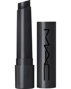 GLOSS À LÉVRES - BRILLANT & NON-COLLANT GLOSS À LÉVRES - BRILLANT & NON-COLLANT