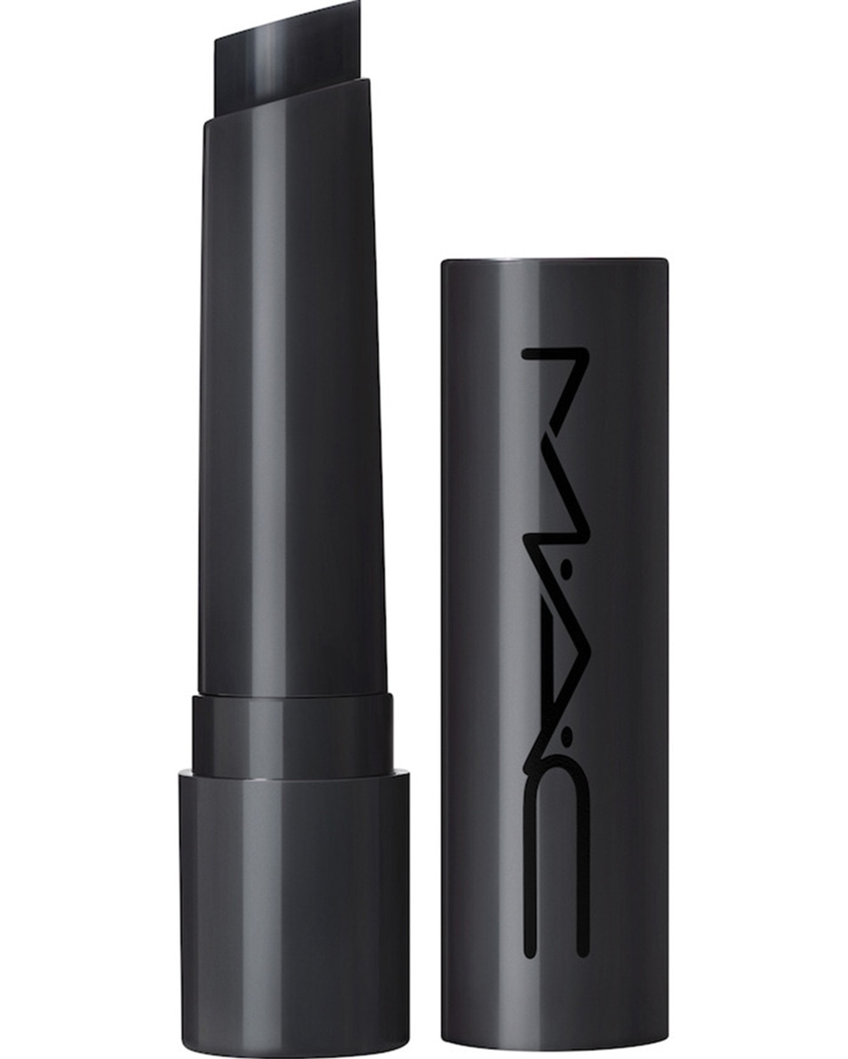 M.A.C SQUIRT PLUMPING GLOSS STICK GLOSS À LÉVRES - BRILLANT & NON-COLLANT