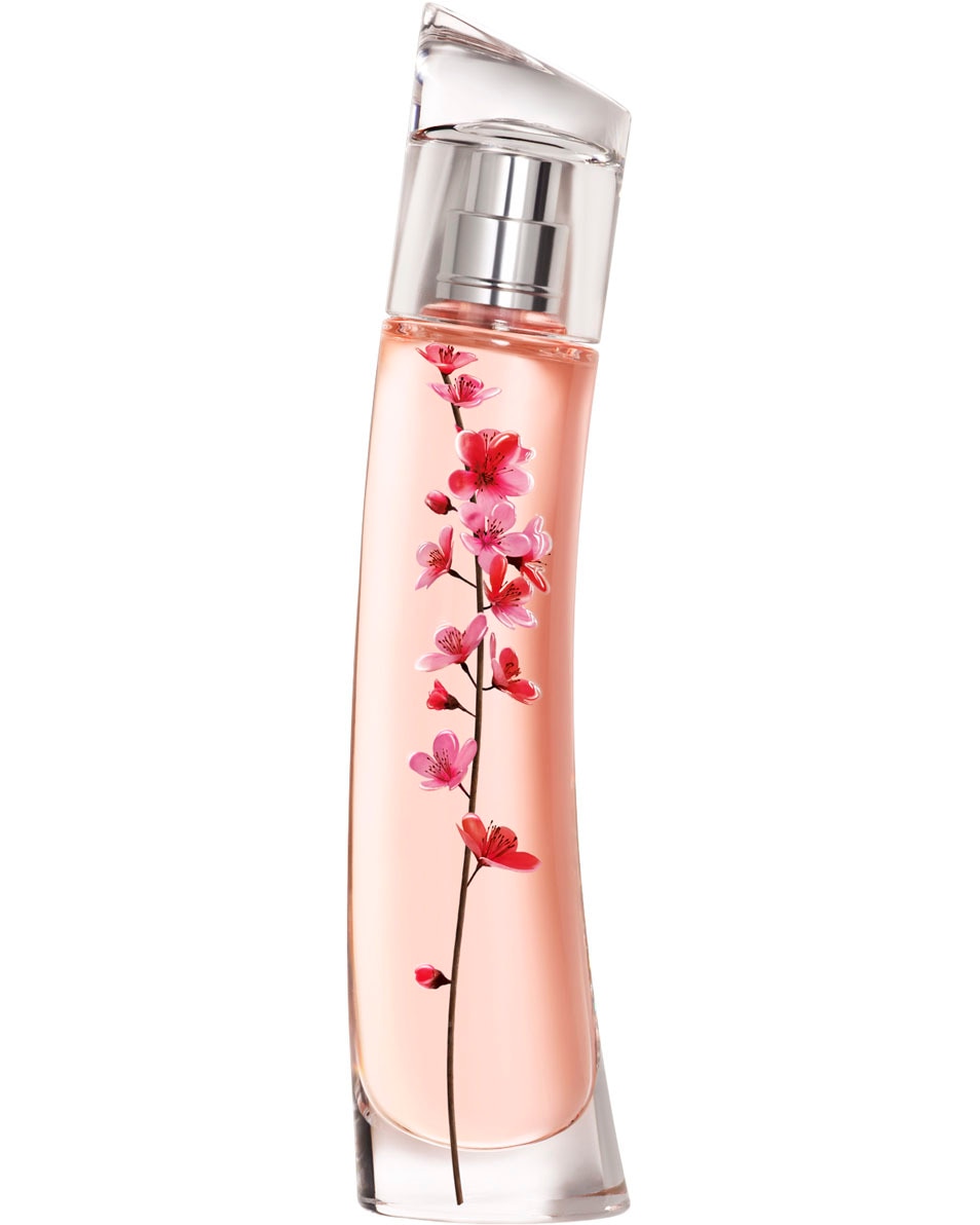 KENZO FLOWER IKEBANA BY KENZO EAU DE PARFUM 40 ML