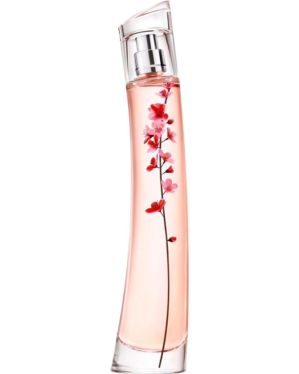 KENZO FLOWER IKEBANA BY KENZO EAU DE PARFUM 75 ML