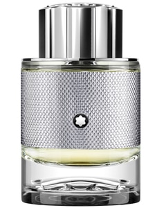 EAU DE PARFUM EAU DE PARFUM