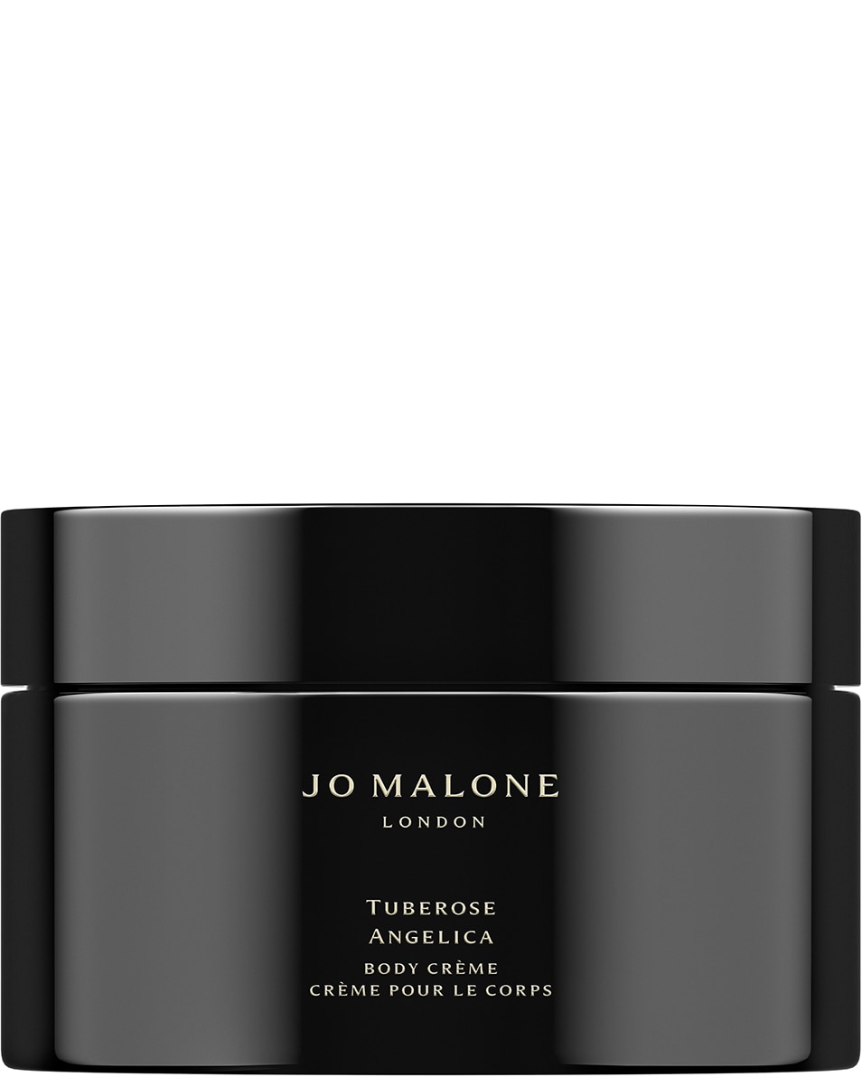 JO MALONE LONDON TUBEROSE ANGELICA CRÈME POUR LE CORPS 200 ML