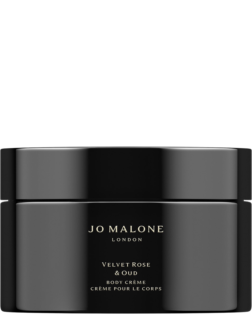 JO MALONE LONDON VELVET ROSE & OUD CRÈME POUR LE CORPS 200 ML