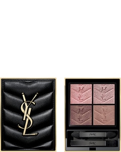 Palette De Fards Paupi res Palette De Fards Paupi res