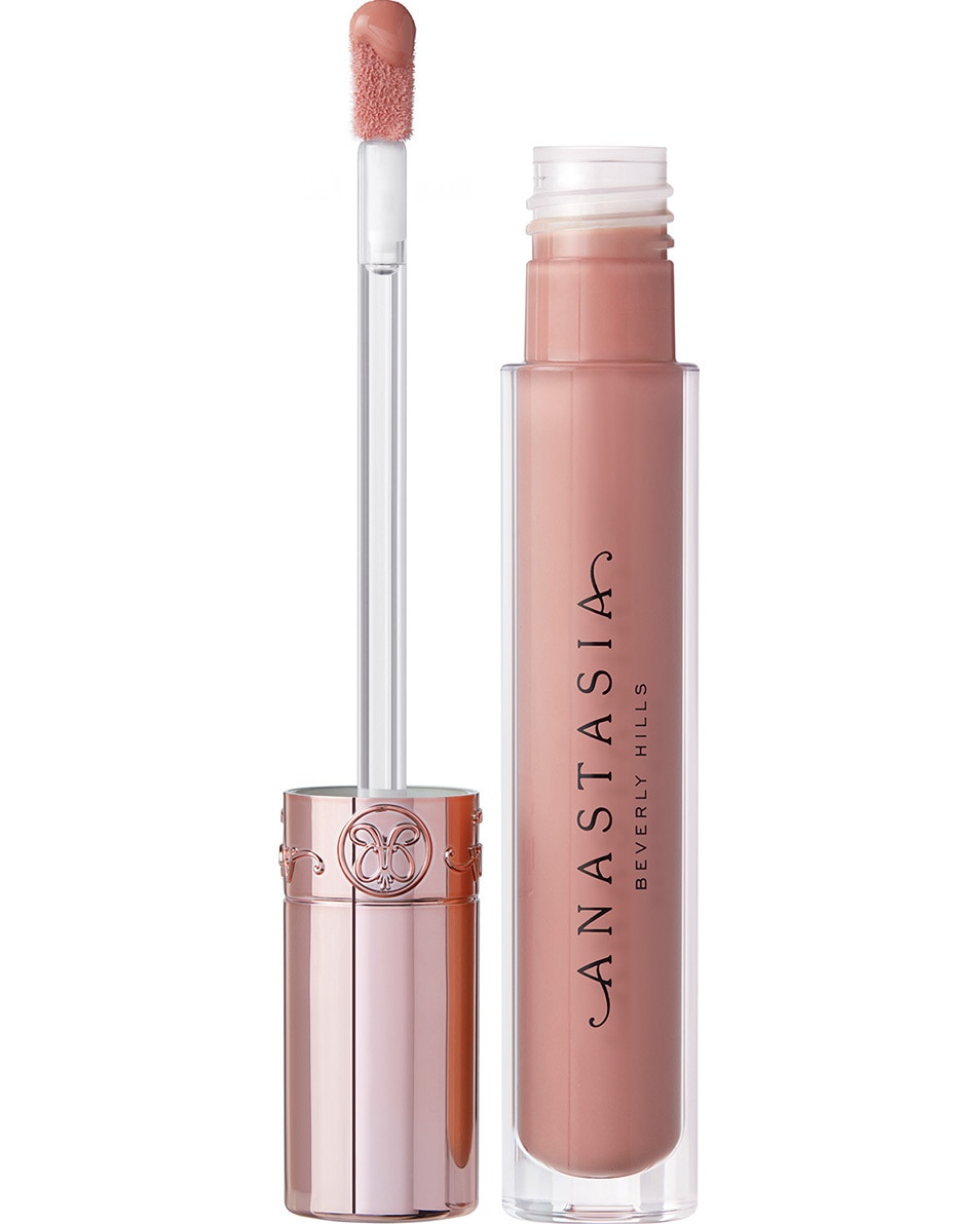 ANASTASIA BEVERLY HILLS LIP GLOSS LIP GLOSS GUAVA
