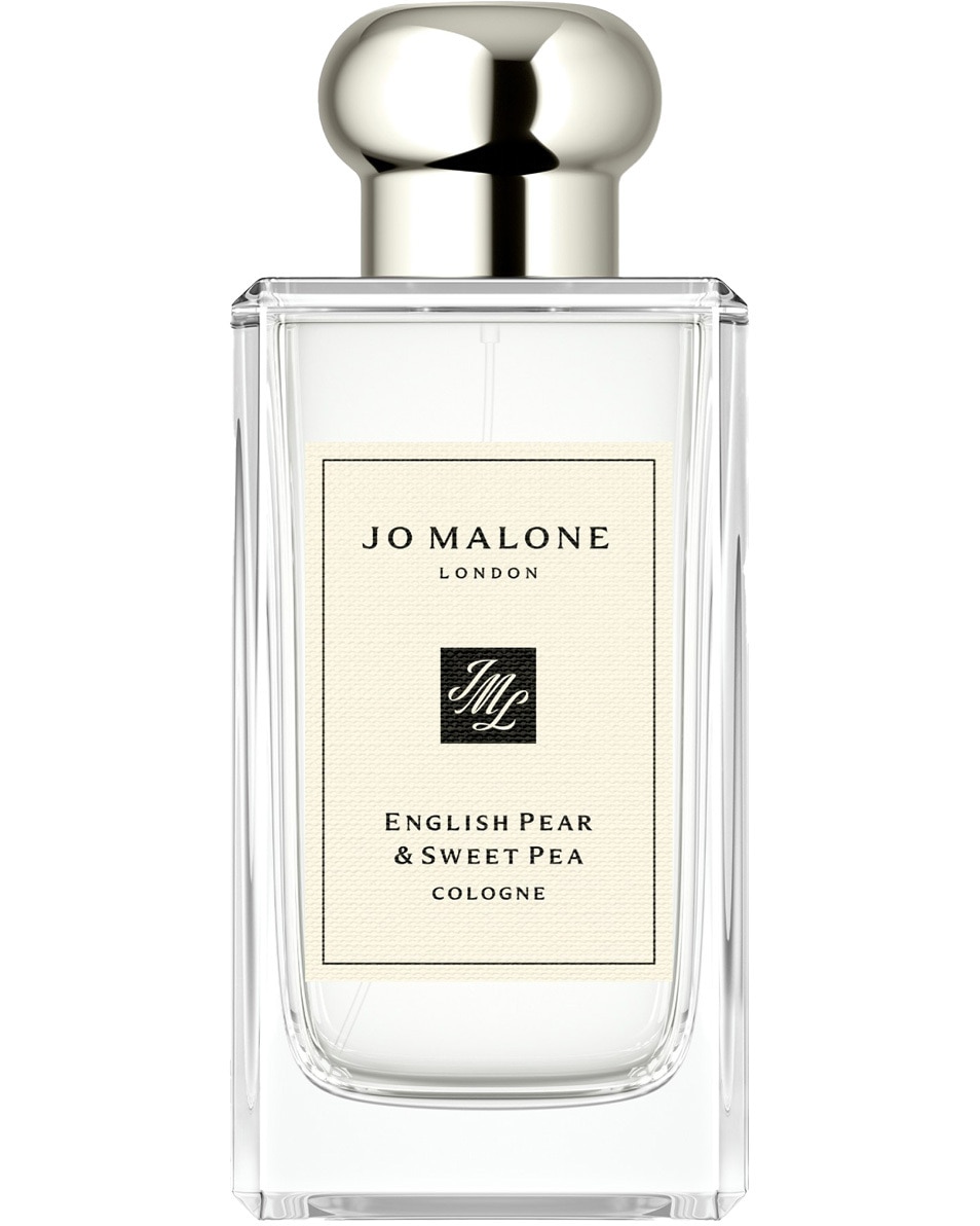 JO MALONE LONDON ENGLISH PEAR & SWEET PEA COLOGNE 100 ML