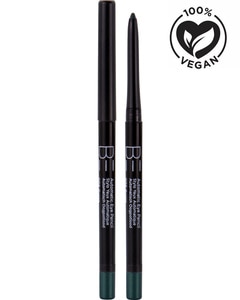 Stylo Yeux Automatique Stylo Yeux Automatique