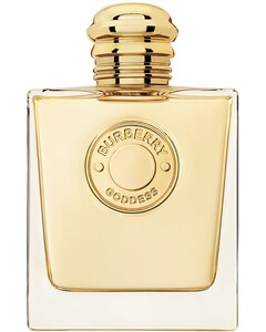 EAU DE PARFUM EAU DE PARFUM