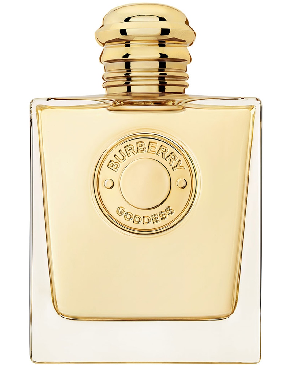 BURBERRY GODDESS EAU DE PARFUM 100 ML