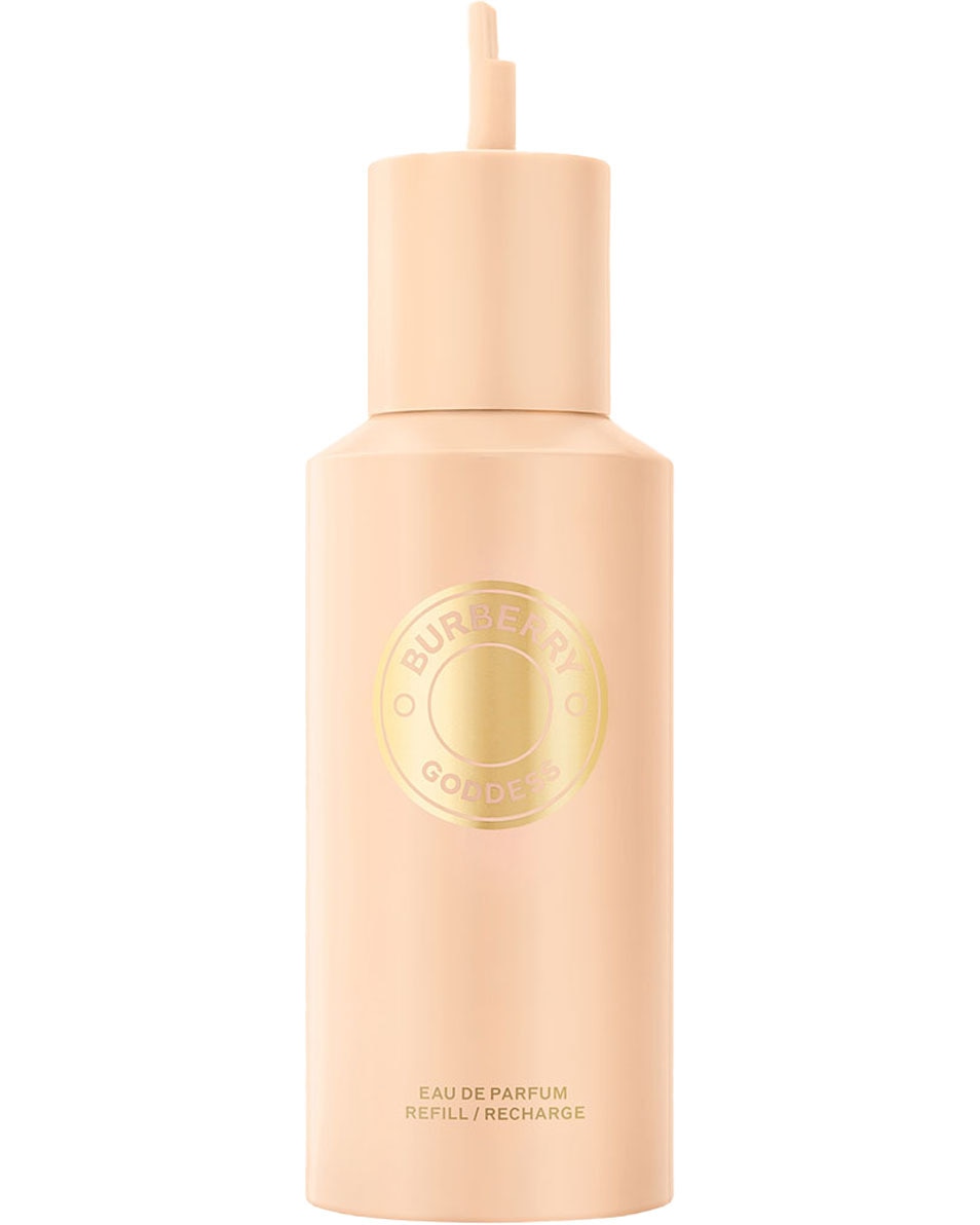 BURBERRY GODDESS EAU DE PARFUM REFILL 150 ML