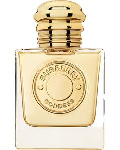 EAU DE PARFUM EAU DE PARFUM