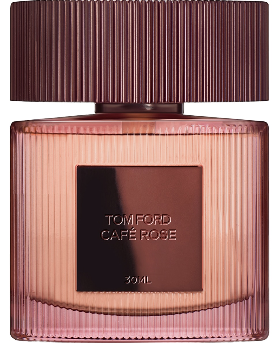 TOM FORD CAFE ROSE EAU DE PARFUM 30 ML