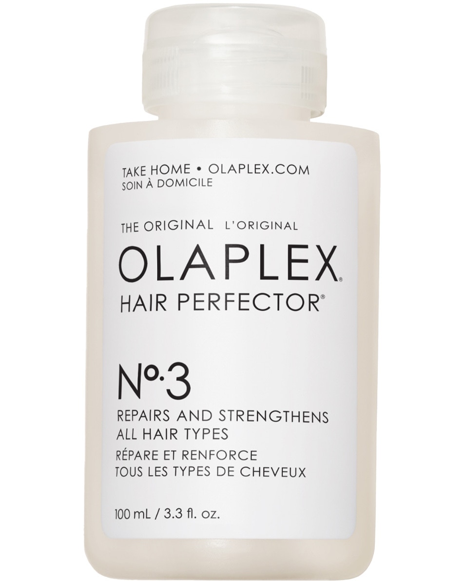 OLAPLEX OLAPLEX Nº 3 HAIR PERFECTOR 100 ML