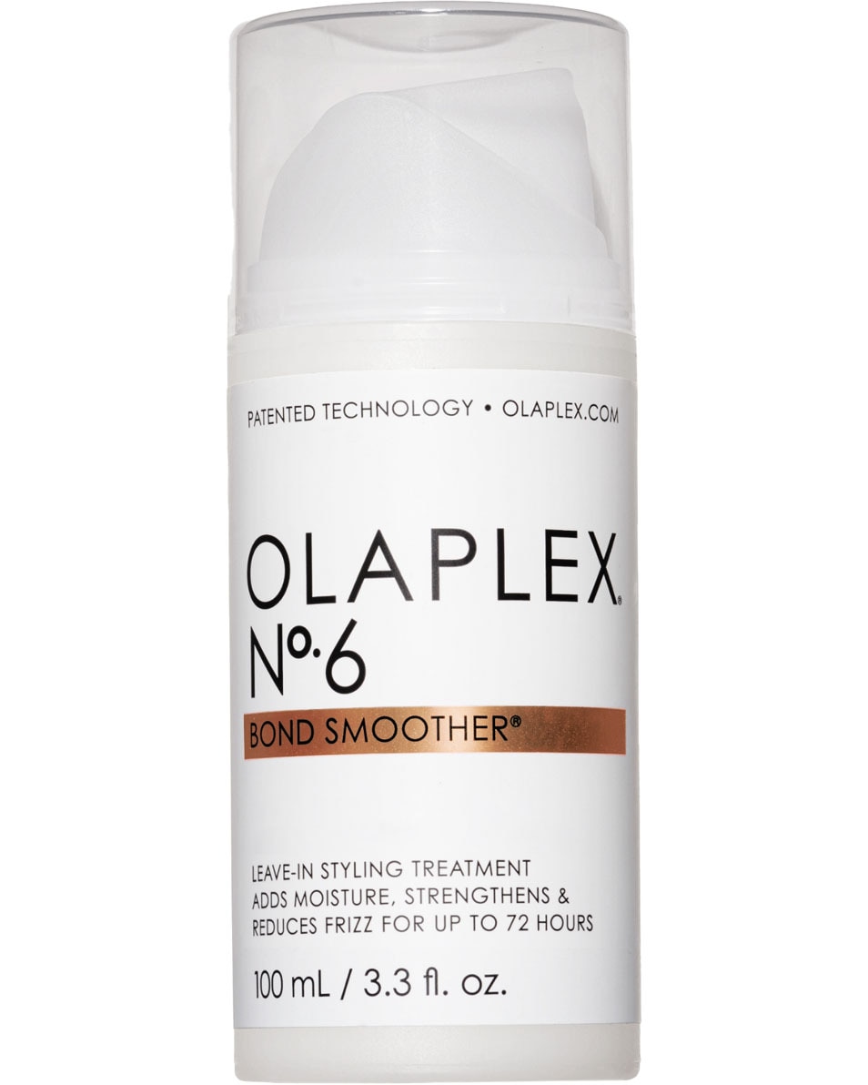 OLAPLEX OLAPLEX N° 6 CRÈME DE COIFFAGE BOND SMOOTHER 100 ML