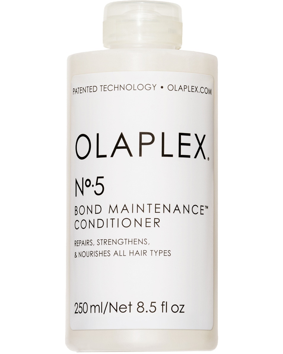OLAPLEX CORE No.5 Bond Maintenance® Conditioner 250 ML