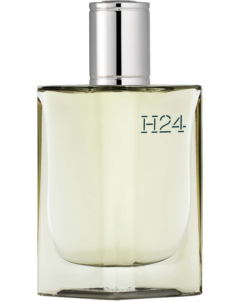HERMÈS H24 EAU DE PARFUM 30 ML