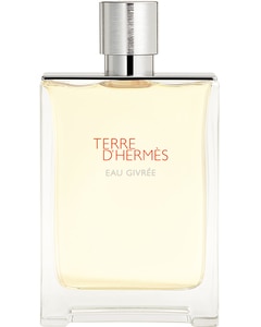 EAU DE PARFUM EAU DE PARFUM