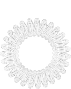 Crystal Clear Crystal Clear