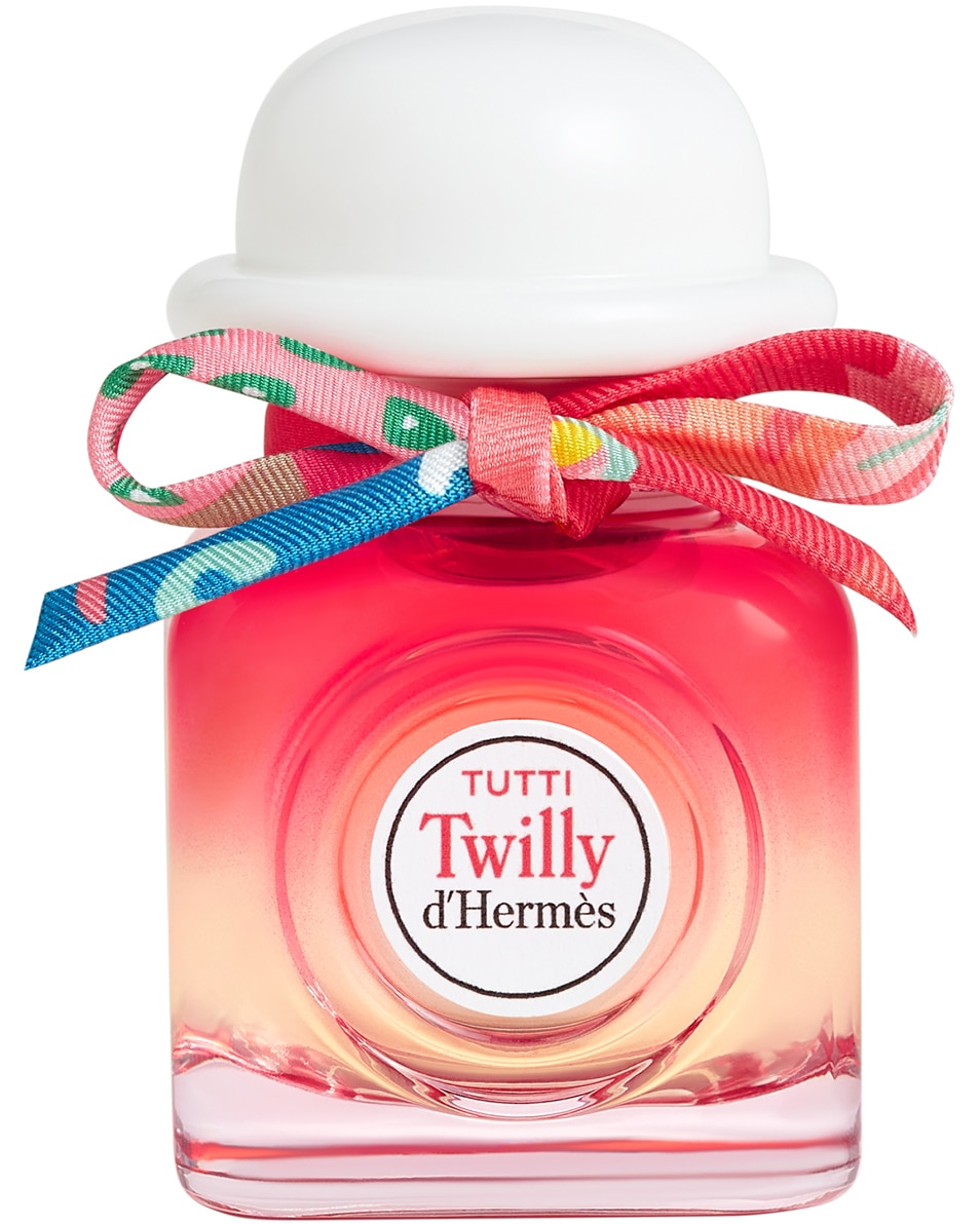 HERMÈS Tutti Twilly d'Hermès Eau de Parfum 30 ML