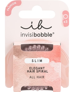 PINK MONOCLE PINK MONOCLE