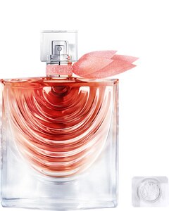 Iris Absolu Eau de Parfum Iris Absolu Eau de Parfum