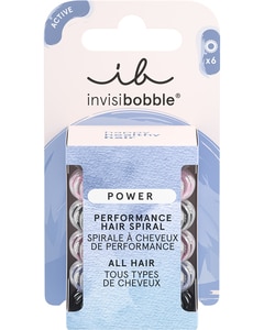 BE VISIBLE BE VISIBLE