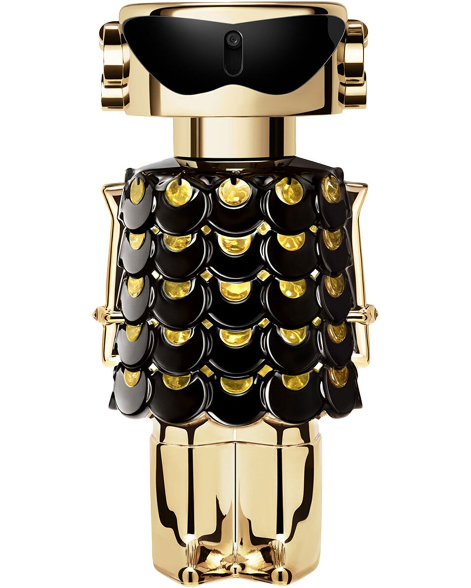 RABANNE FAME PARFUM PARFUM 50 ML