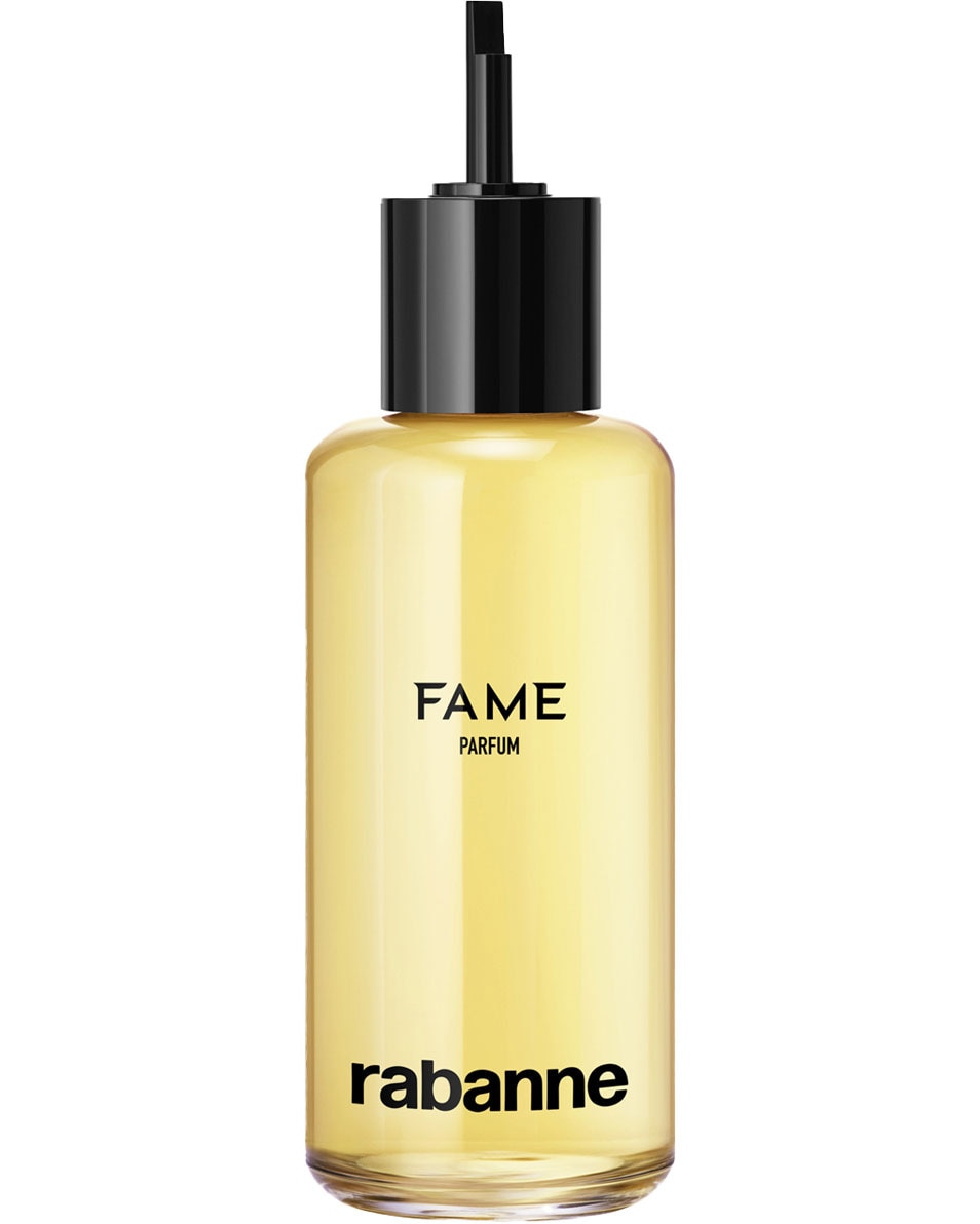 RABANNE FAME PARFUM PARFUM 200 ML