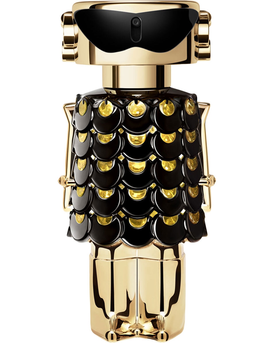 RABANNE FAME PARFUM PARFUM 80 ML