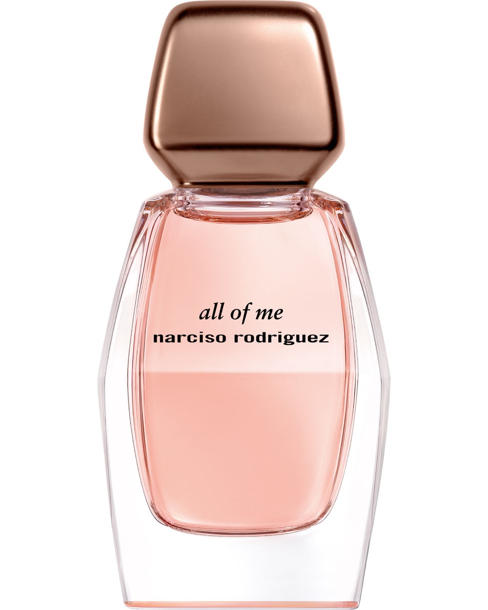 NARCISO RODRIGUEZ ALL OF ME EAU DE PARFUM 50 ML