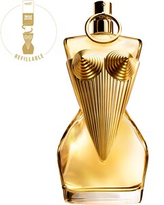 EAU DE PARFUM EAU DE PARFUM