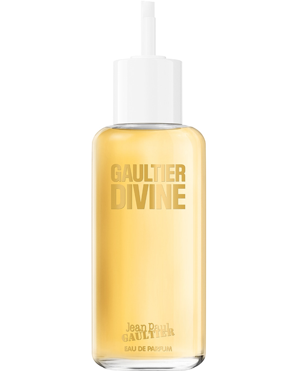 JEAN PAUL GAULTIER GAULTIER DIVINE EAU DE PARFUM 200 ML