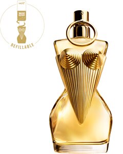 EAU DE PARFUM EAU DE PARFUM