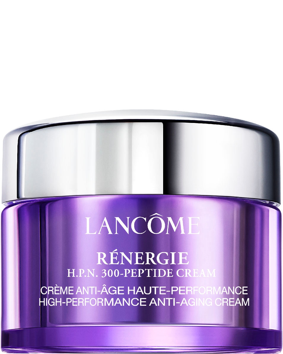 LANCÔME RÉNERGIE H.P.N. 300-PEPTIDE CREAM VERSTEVIGENDE EN REGENERERENDE ANTI-AGING DAGCRÈME 15 ML