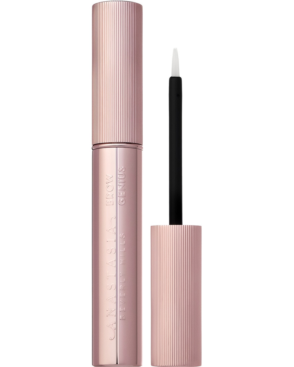 ANASTASIA BEVERLY HILLS Mini Brow Genius Brow Serum Brow Serum 12 - Nocturnal Nude