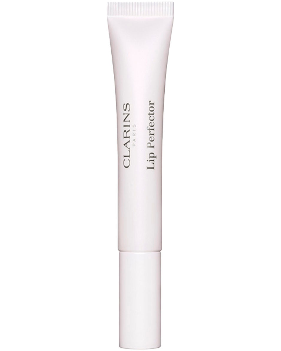 CLARINS MAKE UP LIP PERFECTOR LIP PERFCTOR GLOW 20 Translucent Glow