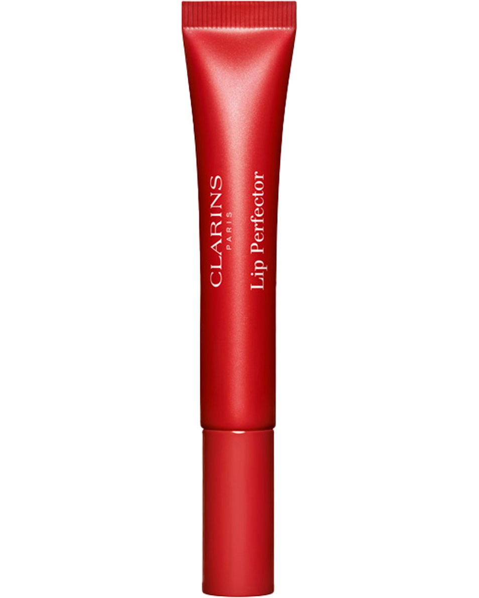 CLARINS MAKE UP LIP PERFECTOR LIP PERFCTOR GLOW 742V Joli Rouge