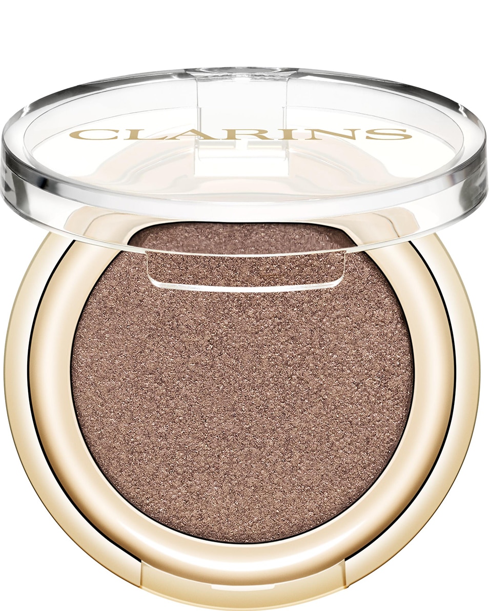 CLARINS MAKE UP EYE MONO OMBRE SKIN 05 Satin Taupe