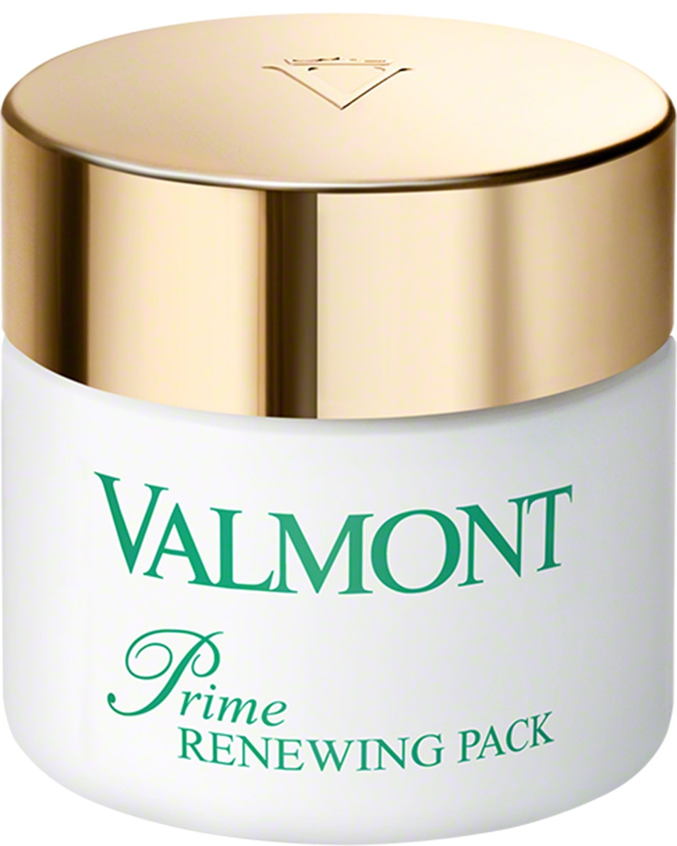 VALMONT ENERGIE PRIME RENEWING PACK 75 ML