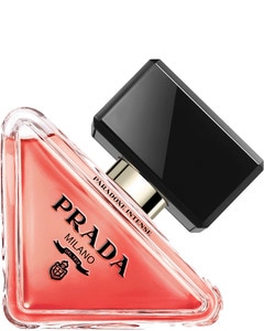Eau De Parfum Intense - Parfum Rechargeable Femme Eau De Parfum Intense - Parfum Rechargeable Femme
