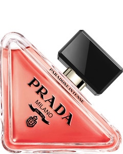 Eau De Parfum Intense - Parfum Rechargeable Femme Eau De Parfum Intense - Parfum Rechargeable Femme